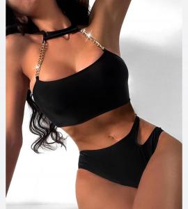 603665397: Chica busca chico en Tarragona
