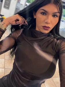 604128193: Travesti en La Coruña