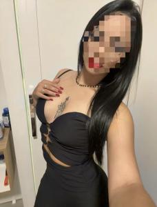 666738699: Chica busca chico en Madrid