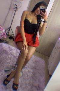 642592609: Chica busca chico en Huelva