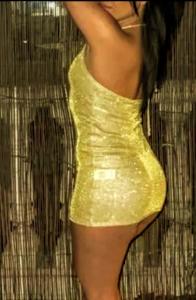 664275670: Chica busca chico en Granada