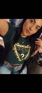 604108314: Chica busca chico en Málaga