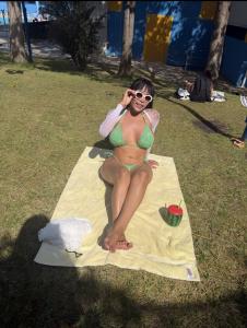 655223847: Travesti en Madrid