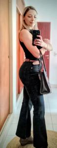 722421249: Virtual en Mallorca