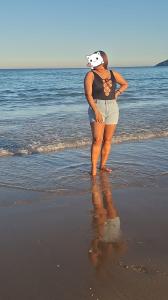 643704359: Chica busca chico en Alicante