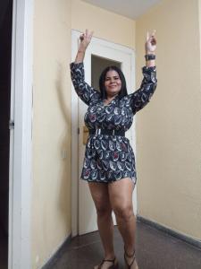 626407601: Chica busca chico en Murcia