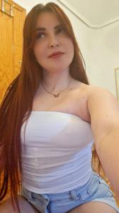 657572771: Chica busca chico en Almería