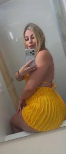 642744246: Chica busca chico en Castellón