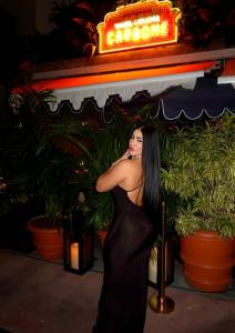 643904201: Chica busca chico en Mallorca