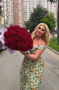 666503473: Chica busca chico en Barcelona