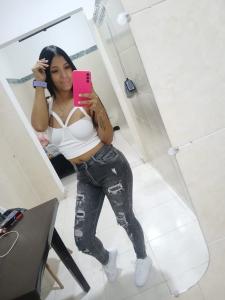 602638738: Chica busca chico en Las Palmas