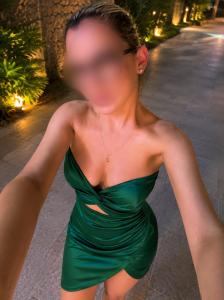 624791950: Chica busca chico en Valladolid