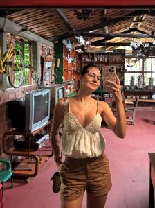 685233947: Chica busca chico en Málaga