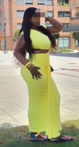 633579880: Chica busca chico en Asturias