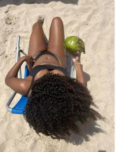 611353802: Chica busca chico en Sevilla