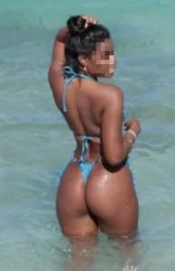612491685: Chica busca chico en Málaga