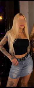 632964410: Transexual en Granada