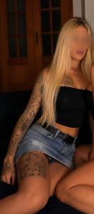 632964410: Travesti en Granada