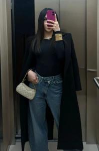 692042734: Travesti en Madrid
