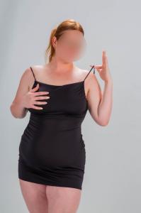 656897112: Chica busca chico en Madrid