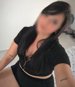 610179988: Chica busca chico en Madrid