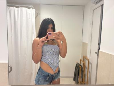 677989193: Chica busca chico en Vizcaya