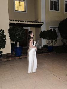 603998341: Chica busca chico en Málaga