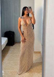 607480037: Travesti en Málaga