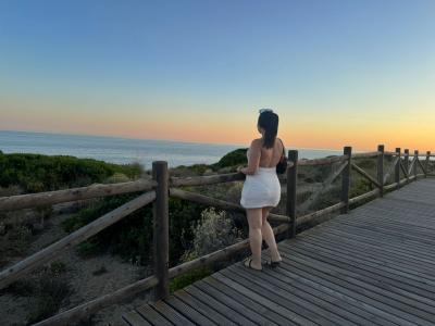 611229072: Chica busca chico en Alicante