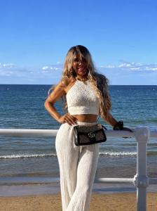 613758046: Travesti en Alicante