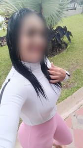 624387253: Chica busca chico en Álava