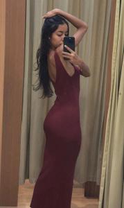 641404352: Chica busca chico en La Coruña