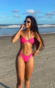 633851443: Chica busca chico en Alicante