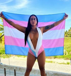 655331487: Transexual en Las Palmas