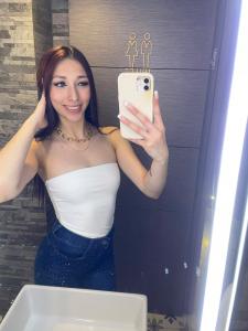 655811771: Chica busca chico en Ibiza