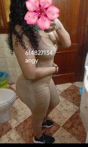 614827134: Chica busca chico en Ciudad Real