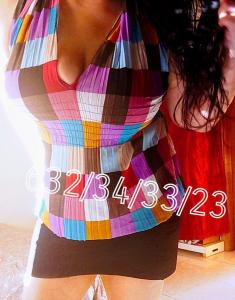 632343323: Chica busca chico en Castellón