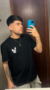 603954131: Chico busca chica en Sevilla
