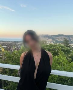 600868796: Chica busca chico en Murcia