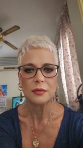 646176033: Chica busca chico en Mallorca