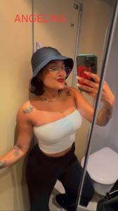 607026483: Chica busca chico en Ceuta