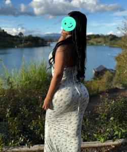 745087174: Chica busca chico en La Coruña