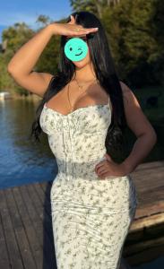 745087174: Chica busca chico en La Coruña