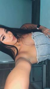 645619129: Chica busca chico en Valencia