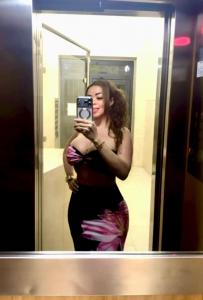 643172878: Chica busca chico en Tarragona