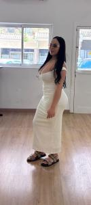 600215480: Chica busca chico en Sevilla