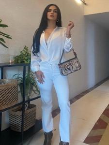 667322508: Chica busca chico en Salamanca