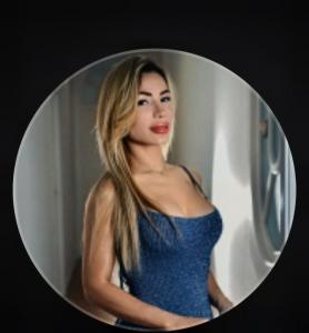 602615794: Chica busca chico en Valencia