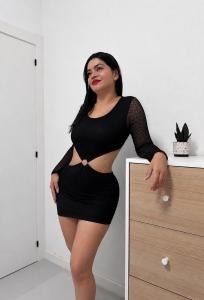 662280941: Chica busca chico en Alicante