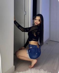 603915986: Chica busca chico en Lugo